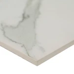 Ackland AKNPTPAL24X24M-CA Palazza 24" Porcelain Floor Solaz New. Price: $74.00.