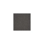 Shaw 54587 Philadelphia Commercial Step On It Tile 24" X Glue - Running Late New. Price: $366.17.