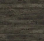 Ackland AKVRC9X60-6520-SM Sample Only Of Mahone New. Price: $12.30.