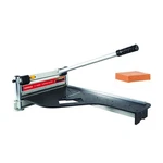 Norske Tools Newly Improved NMAP001 13 Inch Laminate Flooring And Siding Cutt.... Price: $173.65.