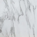 Nexus Self Adhesive 12-INCH Vinyl Floor Tiles 20 12" Bianco Marble New. Price: $27.41.