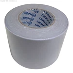 Kaiwo Heavy Duty Carpet Tape Double Sided (4 INX30YD), For Area Rugs On New. Price: $32.12.