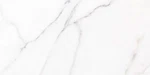 Msi Zurich Pearl 24" X 48" Polished Porcelain Floor And Wall Tile - New. Price: $170.25.