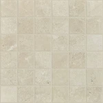 Shaw CS97Q Oasis - 13" X Square Mosaic Floor And Wall Tile New. Price: $22.98.