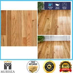 Bruce Solid Hardwood Flooring Plano Oak 3/4 In. X 3-1/4 (22 Sqft Case) New. Price: $131.99.