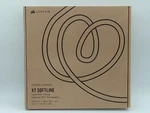 Walplus Premium Peel And 3D Green Kitchen Backsplash Tile Stickers New. Price: $14.38.