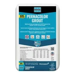 Laticrete Permacolor Sterling Silver 25LB (2578-0025-2) New. Price: $65.01.