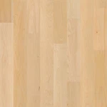 Shaw SW781 Gallery 5"W Smooth Engineered Maple Hardwood - Natural New. Price: $285.75.