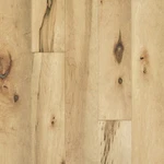 Anderson Tuftex AA810 Ellison Maple 6-1/2"W Distressed Engineered Charismatic New. Price: $188.67.