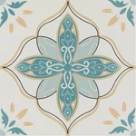 Peel And Stick Floor Tile: 10PCS11.81 * 11.81IN Self-adhesive Stic... New. Price: $25.17.