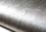 Roserosa Faux Metal Peel And Stick Vinyl Office Reform & Commercial NI940 New. Price: $97.95.