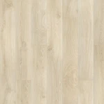 Mohawk Industries LFE15-M-SAMPLE Only Of Warm Sand Oak New. Price: $15.42.