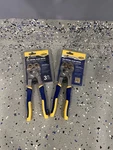 Qep Xtreme Pro Series Control Glass Nipper 32014 For & Mosaic Tile New. Price: $30.00.
