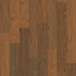 Pergo SPC1317974 Sample Only Of LPE07-LF092 Ember Ridge Oak New. Price: $13.35.