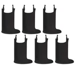 Shield Floor & Wall Protector For Purell ES1 Push-style Hand Sanitizer New. Price: $25.39.