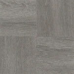 Nexus Self Adhesive 12-INCH Vinyl Floor Tiles, 20 12", Charcoal Gr New. Price: $31.99.