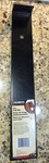 Roberts 10-18-8 Durable Steel Long Pro Flooring Pull Bar Hand Tool New. Price: $15.00.