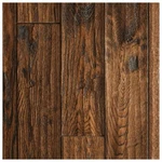 Mullican 23848 Sample Only Of 235-CH-OA-5-M Worn Carriage New. Price: $12.57.