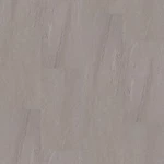 Shaw 5679V Obelisk Ll 18" X 36" Embossed Vinyl Flooring - Gray Slate New. Price: $80.80.