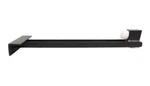 Kahrs Last Board Puller Black 710203 New. Price: $60.74.