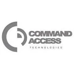 Command Access Schrexkit-ml Schl Mort.lock Fld Installable New. Price: $67.26.