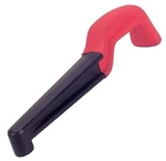 Roberts 10-151 Nail Driving Bar New. Price: $75.99.