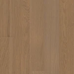 Shaw SW776 Repel 6"W Wire Brushed Engineered White Oak Hardwood - Legacy New. Price: $179.53.