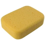 Kraft Tool Hydra Grout Sponge (10 Pack) Made In The Usa New. Price: $27.50.