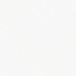 Formica Brite White 459 - Laminate Sheet New. Price: $81.74.