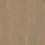 Shaw SW754 Expressions 9"W Wire Brushed Engineered White Oak - Finesse New. Price: $309.49.