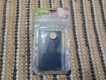 Staineraser Inc. 17001-R-TEEZ Tile Grout Cleaner New. Price: $12.99.