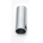 Wulankd 10 Pack I.d. X 5/8-IN O.d. 1-1/2-IN Length Seamless Steel Sp... New. Price: $14.86.