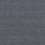 Foss 7CDMN6615PK Sky Grey Peel & Stick Carpet Tile 24"X24" (15-PACK) New. Price: $128.09.