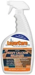 Layorcare Heavy Calcium Releaser - Removes Build 32 Fl Oz (pack Of 1) New. Price: $46.99.