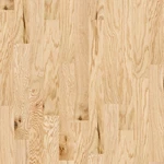 Shaw SW582 Albright Oak 5"W Smooth Engineered Hardwood - Rustic Natural New. Price: $141.72.