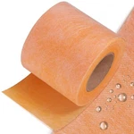 Waterproof Membrane Uncoupling For Tile Underlayment New. Price: $34.93.