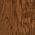 Homelegend Engineered Hardwood Flooring Hand Scraped Distressed (26.3-SQFT/CASE) New. Price: $116.41.