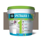 Laticrete Spectralock 1 Pre-mixed Grout #57 Hot Cocoa New. Price: $153.74.