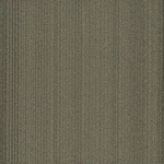 Shaw 54924 Philadelphia Commercial Practical 24" X Glue Down - Effective New. Price: $226.43.