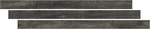 Msi 2.75 In. 94 0.75 Luxury Vinyl Flooring Flush Stair Nose Molding New. Price: $71.39.