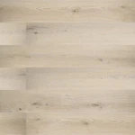 Ackland AKVRC7X48-5012-CA Parkland 7" 48" Embossed Vinyl Ballintoy New. Price: $70.05.