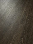 Shaw 5524V The Grain Ii 12 6" X 48" Vinyl Flooring - Barley New. Price: $128.74.