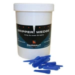Barwalt Gripper Wedges (550 Pc) New. Price: $110.75.