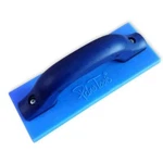 Primo Tools Trublue Grout Float 3-3/8X9 Tile Urethane Hand Grip New. Price: $25.85.