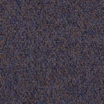 Shaw J0108 Philadelphia Commercial No Limits Tile 24" Glue - Expansive New. Price: $174.28.