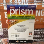 Custom Prism #645 Steel Blue Ultimate Performance Cement Grout, 17 New. Price: $29.99.