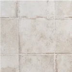 Ivy Hill Granada Olimpia X12IN Natural Porcelain Floor Wall Tile 12.58 Sqft New. Price: $55.00.
