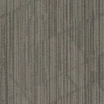 Shaw 54903 Philadelphia Commercial Visionary 18" X 36" Glue Down - Abstract New. Price: $228.65.