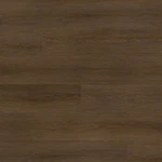 Ackland AKVRC9X60-9030-CA Wiltern 9" 60" Textured Vinyl Brookmont New. Price: $105.14.