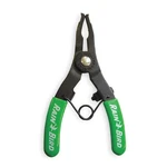 Rain Bird PTC1 Spray Head Pull Up Tool,steel 1YHC5 New. Price: $12.63.